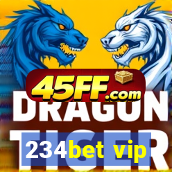 234bet vip